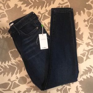 Sam Edelman jeans